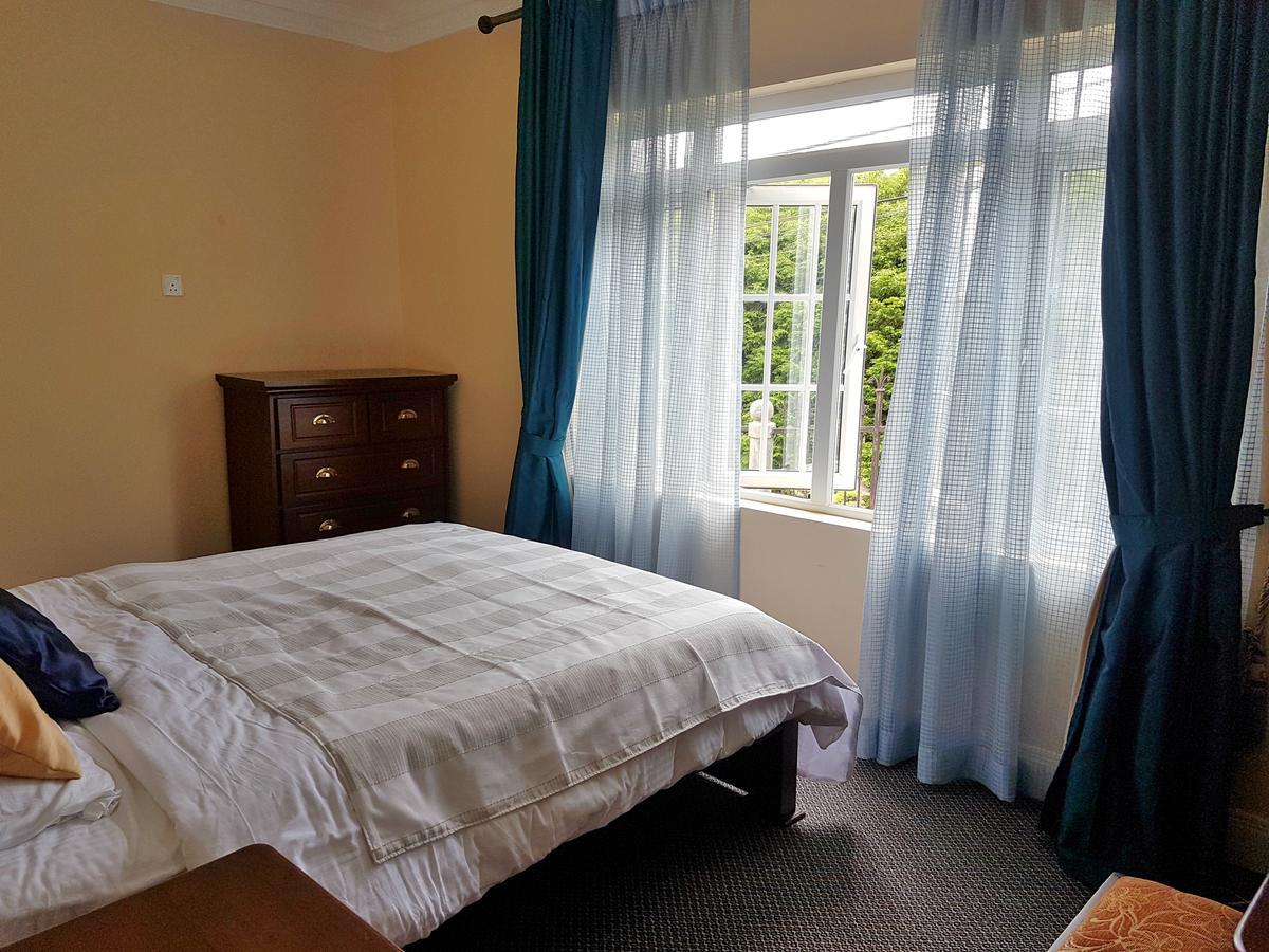 Cheltenham Cottage - Little England Cottages Nuwara Eliya Bagian luar foto